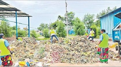 ఆర్ఆర్ఆర్ సూపర్ హిట్