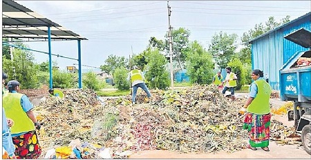 ఆర్ఆర్ఆర్ సూపర్ హిట్