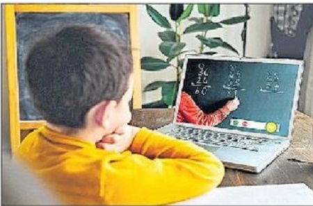 మరిన్ని స్కూళ్లు 'డిజిటల్'