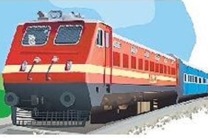 28న అమృత్ కలశ్ యాత్ర ప్రత్యేక రైళ్లు