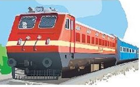 28న అమృత్ కలశ్ యాత్ర ప్రత్యేక రైళ్లు