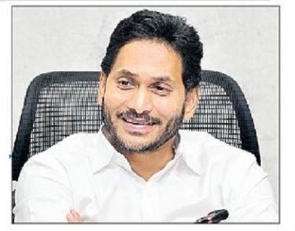 అభివృద్ధికి రోడ్ మ్యాప్