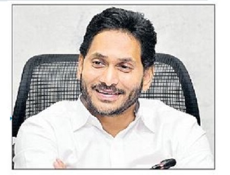 అభివృద్ధికి రోడ్ మ్యాప్