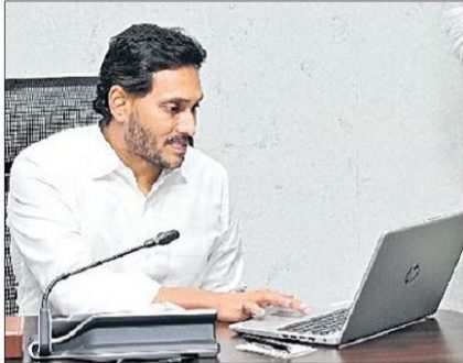 రూ.3,008 కోట్ల పెట్టుబడులు