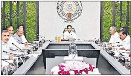 మరిన్ని పెట్టుబడులు