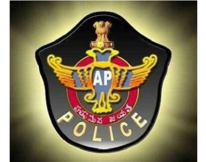 14, 15 తేదీల్లో ఎస్ఐ మెయిన్స్