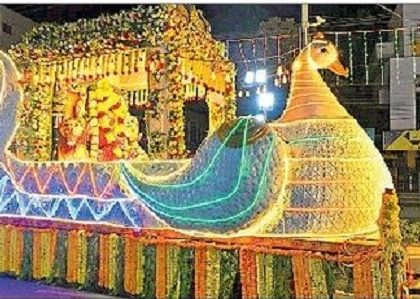 జయ జయహే జననీ