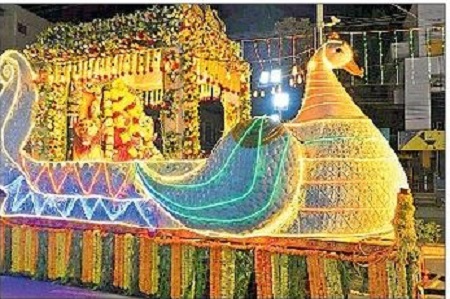జయ జయహే జననీ