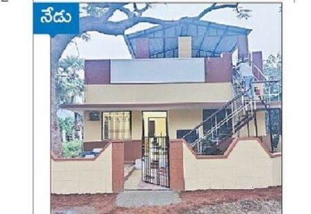 'ఆయుష్'కు కొత్త కళ
