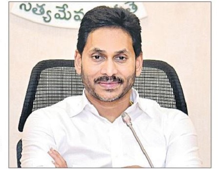 సంపూర్ణ సాధికారత