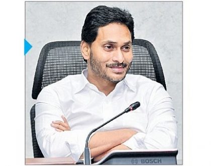 ఇళ్ల సౌకర్యాలు బాగుండాలి