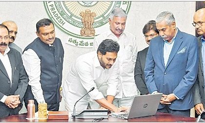 పవర్ ’ఫుల్’