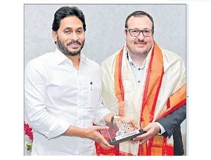 ఒక్క ఫోన్ చాలు.. సమస్యలన్నీ పరిష్కారం