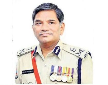 బాణాసంచా అక్రమ విక్రయాలపై ఆంక్షలు