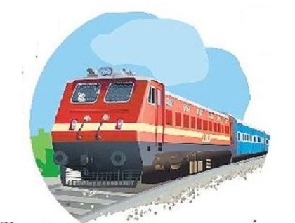 విజయవాడ మీదుగా వెళ్లే పలు రైళ్ల రద్దు