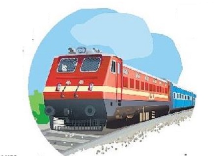 విజయవాడ మీదుగా వెళ్లే పలు రైళ్ల రద్దు