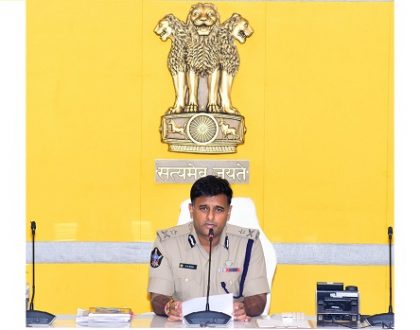 యువకుడిపై దాడి కేసులో ఆరుగురి అరెస్ట్