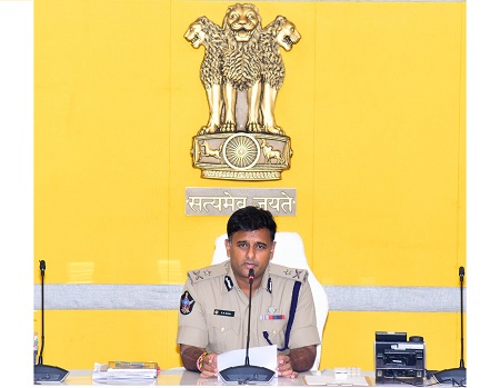యువకుడిపై దాడి కేసులో ఆరుగురి అరెస్ట్