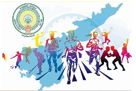ఆడుకుందాం రండి!