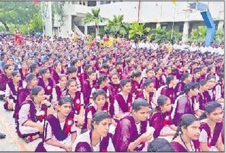 మరో అవకాశం