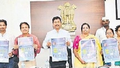 మాతా, శిశు మరణాల నియంత్రణపై  దృష్టి