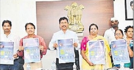 మాతా, శిశు మరణాల నియంత్రణపై దృష్టి