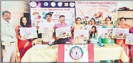 బాలికల భద్రత.. సామాజిక బాధ్యత