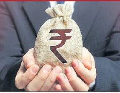 రూ. 9.41 లక్షల కోట్ల కొత్త పెట్టుబడులు