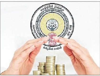చిట్ ఫండ్ మోసాలకు కళ్లెం