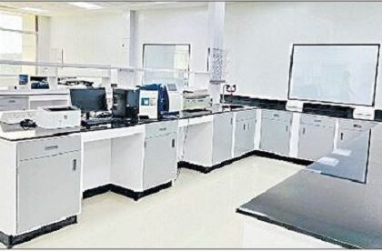 ఇక కల్తీనీ ఇట్టే పసిగట్టొచ్చు