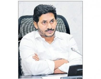 ఉదారంగా ఉండాలి