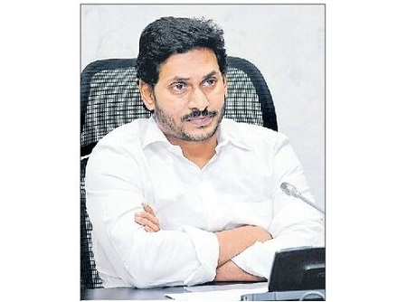 ఉదారంగా ఉండాలి