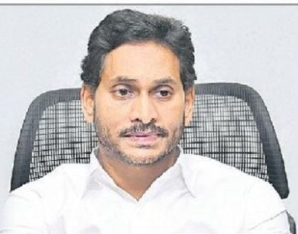 యుద్ధ ప్రాతిపదికన సాయం