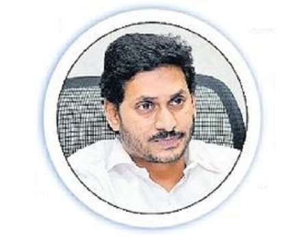 సమర్థంగా రేషన్ పంపిణీ