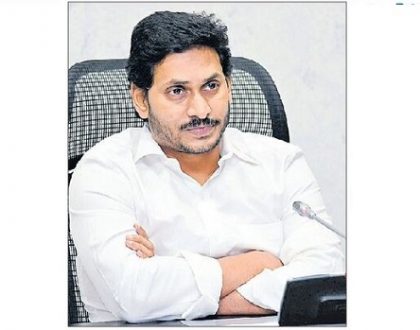 అధైర్య పడొద్దు అండగా ఉంటాం