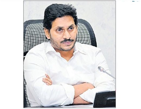 అధైర్య పడొద్దు అండగా ఉంటాం