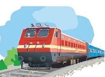 పలు రైళ్ల రద్దు, దారి మళ్లింపు