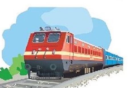 పలు రైళ్ల రద్దు, దారి మళ్లింపు