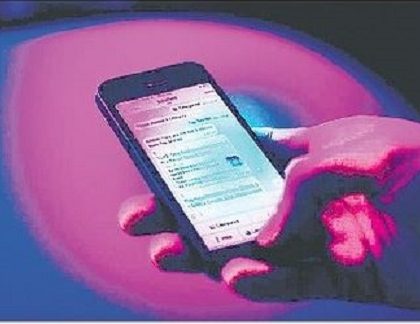 సైబర్ వల.. జేబులు గుల్ల