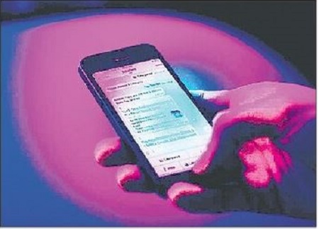 సైబర్ వల.. జేబులు గుల్ల
