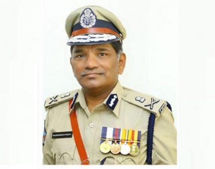 లోక్ అదాలత్ లో పెద్దఎత్తున కేసుల పరిష్కారం