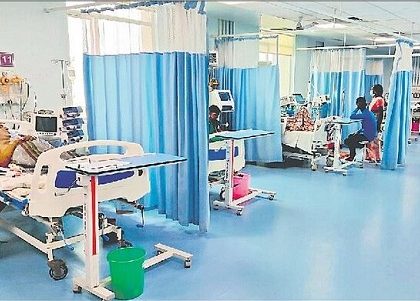 సేవలు సూపర్..