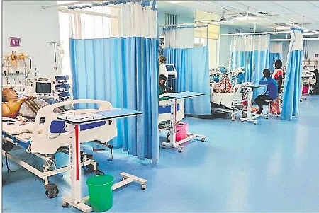 సేవలు సూపర్..