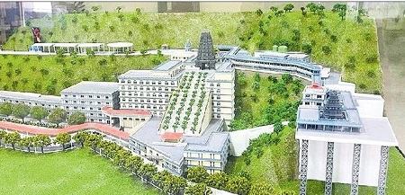 బృహత్ ముహూర్తం