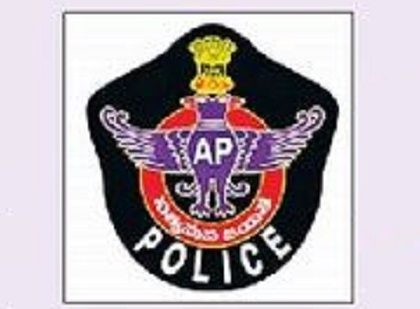 ఎస్ఐ మెయిన్స్ ఫలితాల వెల్లడి