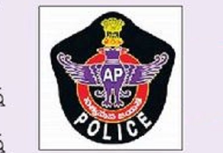 ఎస్ఐ మెయిన్స్ ఫలితాల వెల్లడి