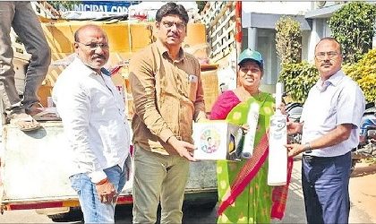 ఆటాడుకుందాం.. రా!