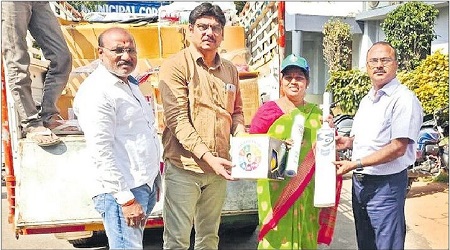 ఆటాడుకుందాం.. రా!