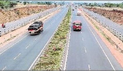 మరింత వేగంగా సరుకు రవాణా