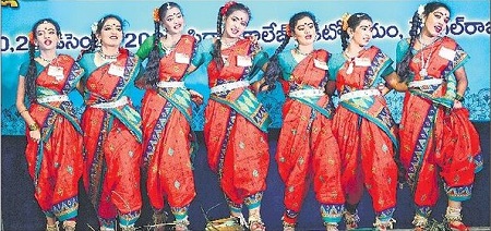 బాలానందం